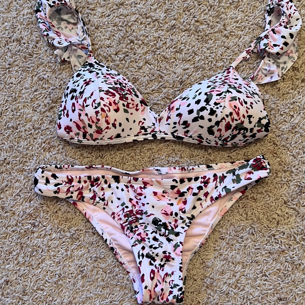 Bikini